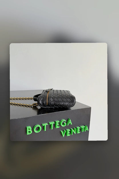 NB - BOV Bag - 663