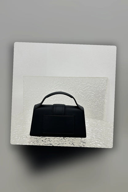 NB - JCA Bag - 337