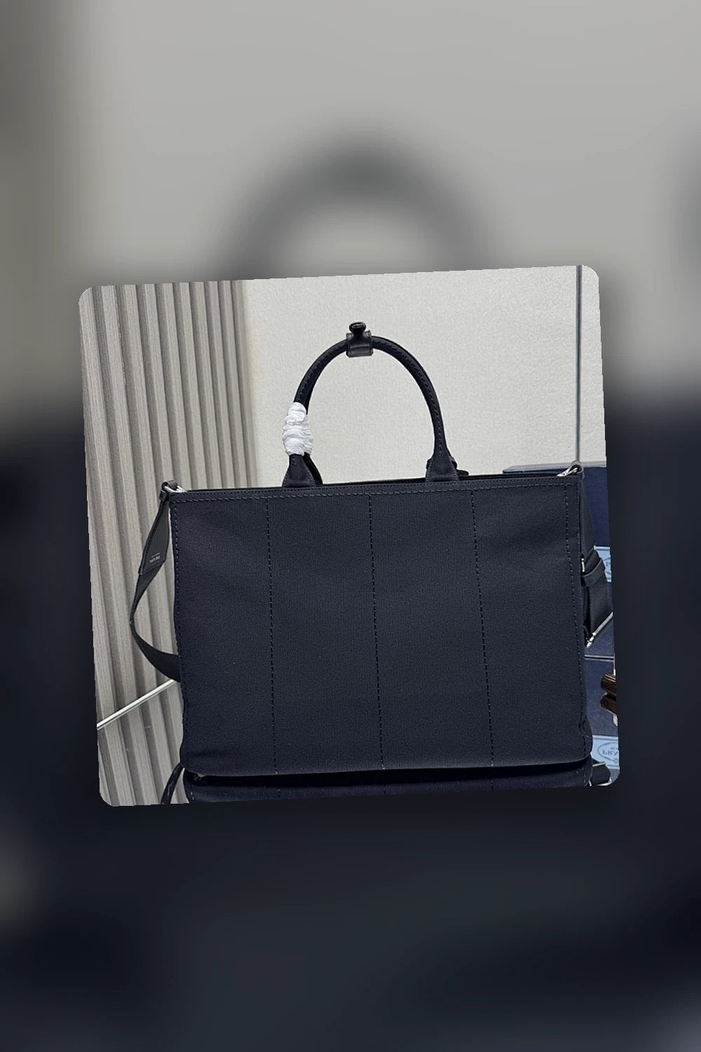 NB - PD Bag - 685