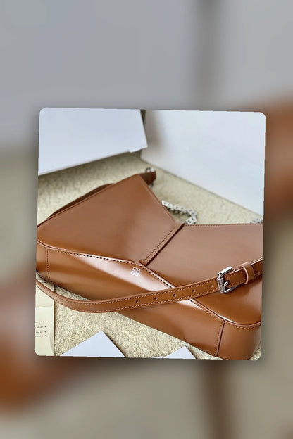 NB - GCY Bag - 125