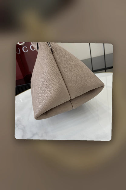 NB - GUKI Bag - 893