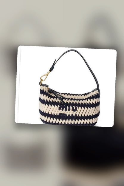 NB - MMU Bag - 1115