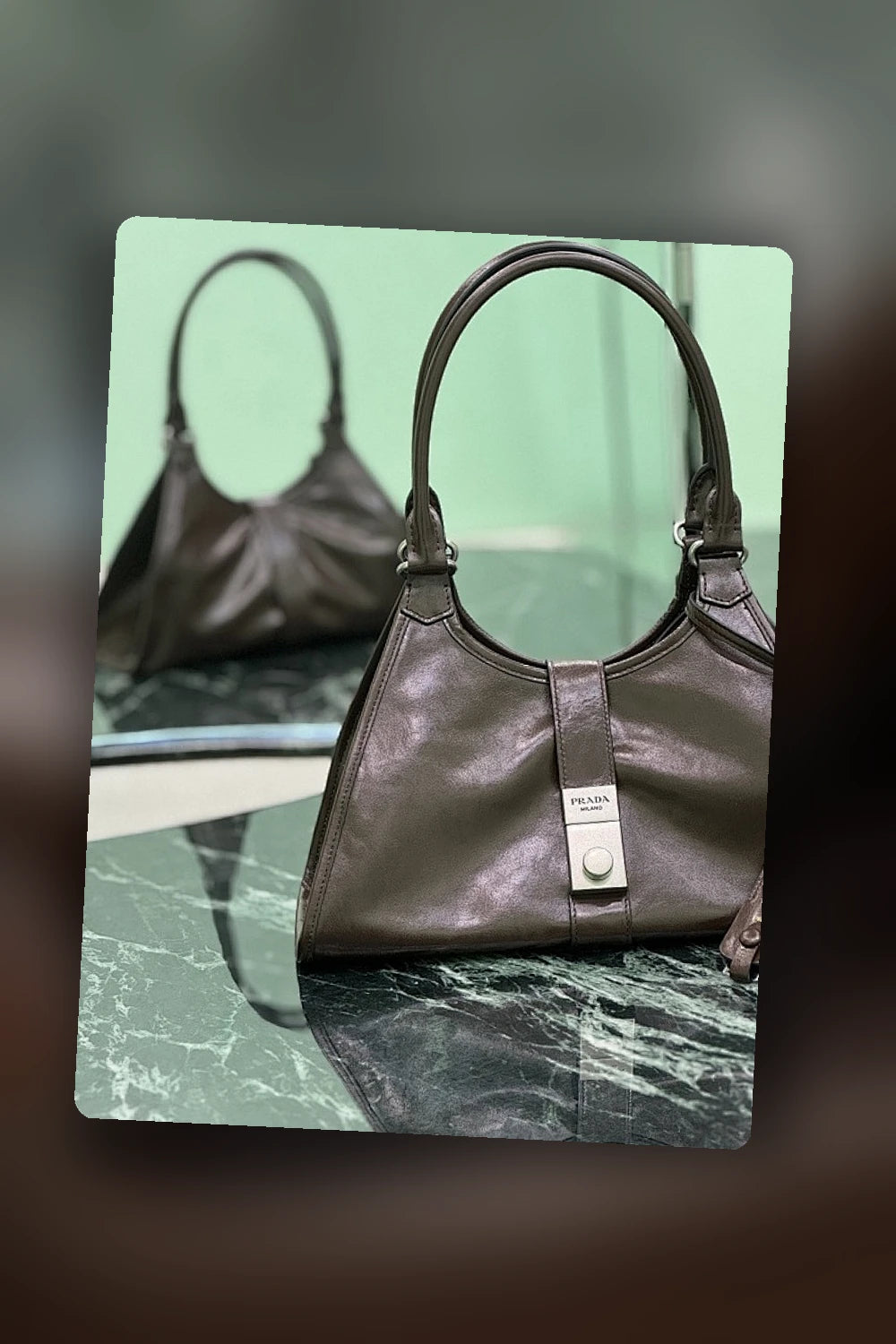 NB - PD Bag - 1314