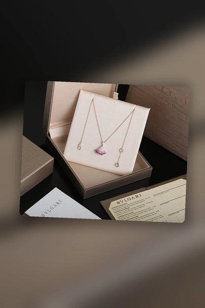 NB - BGL Jewelry - 121