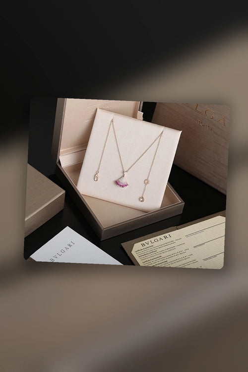 NB - BGL Jewelry - 121
