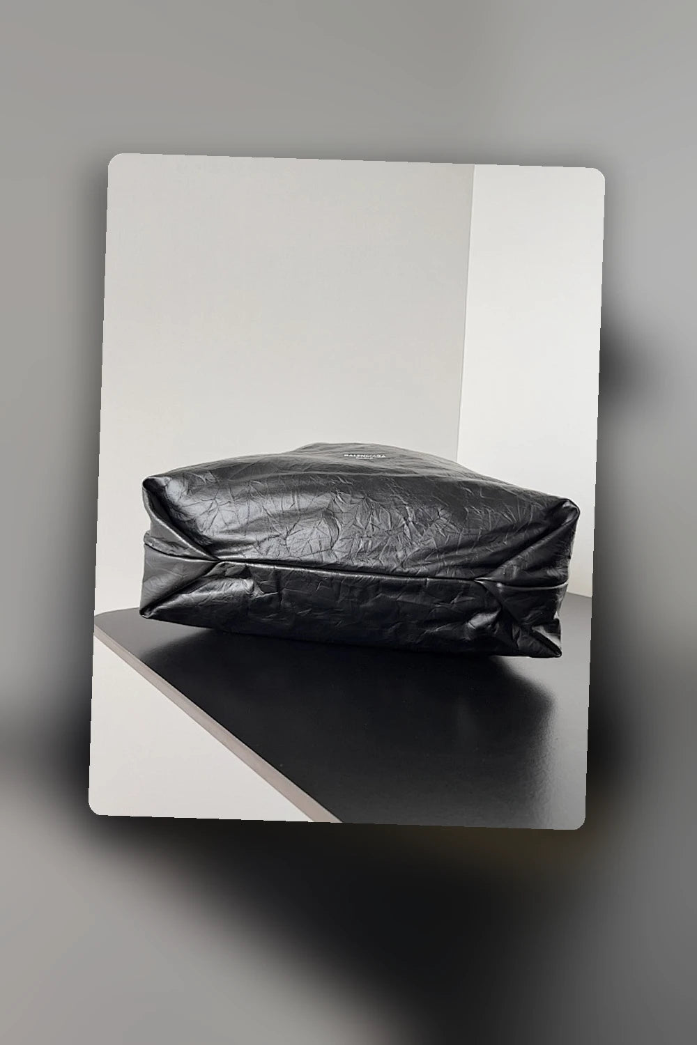 NB - BG Bag - 769