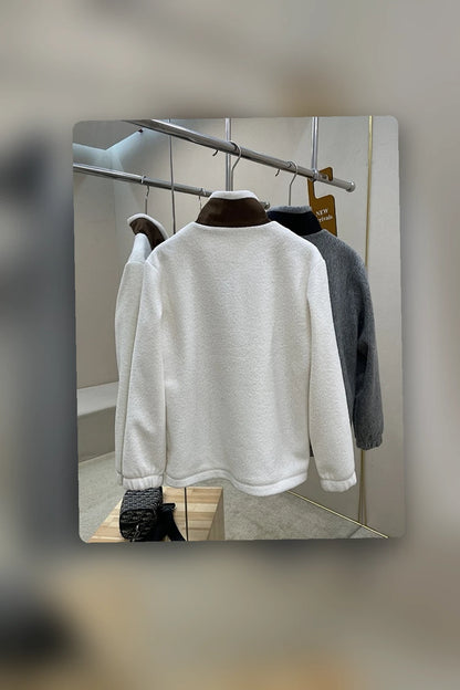 NB - DOR Mix Items - 016