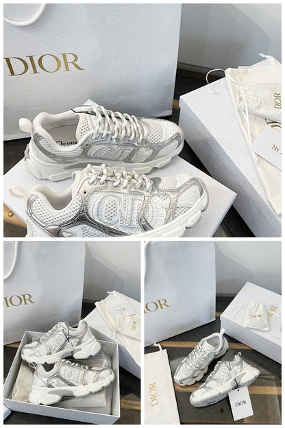 NB - DOR Women Shoes - 148
