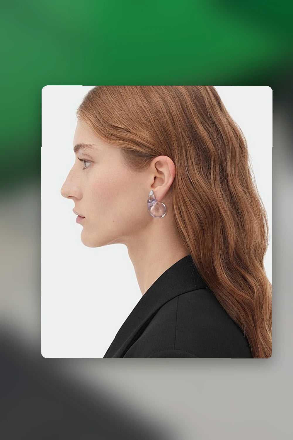 NB - BOV Jewelry - 084