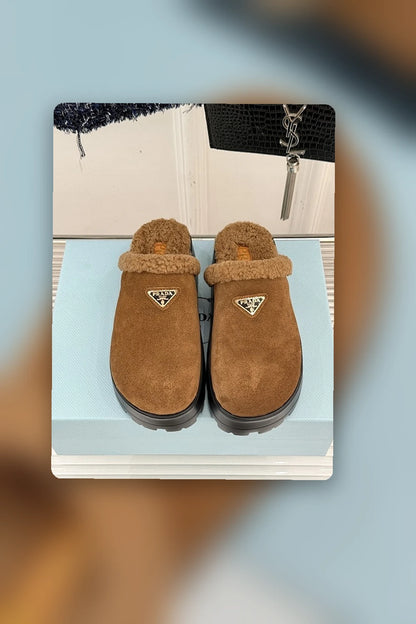 NB - PD Women Shoes - 561