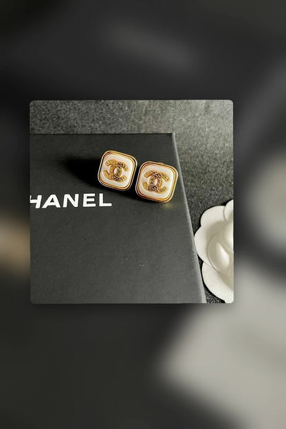 NB - CHL Jewelry - 897