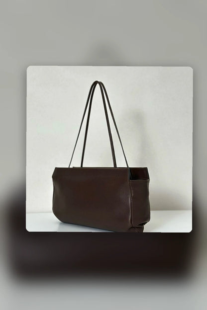 NB - THR Bag - 045
