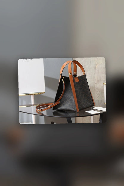 NB - COL Bag - 317