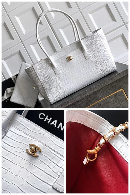 NB - CHL Bag - 646
