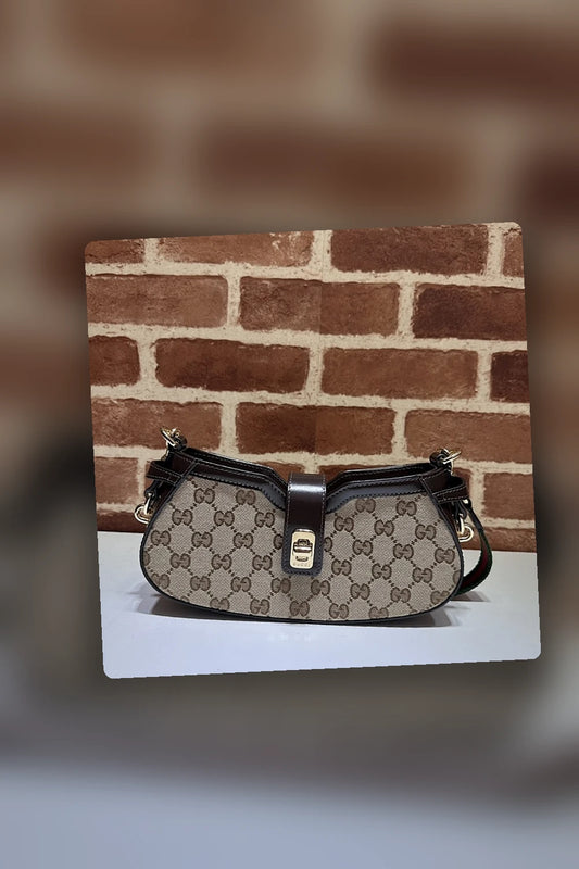NB - GUKI Bag - 1017