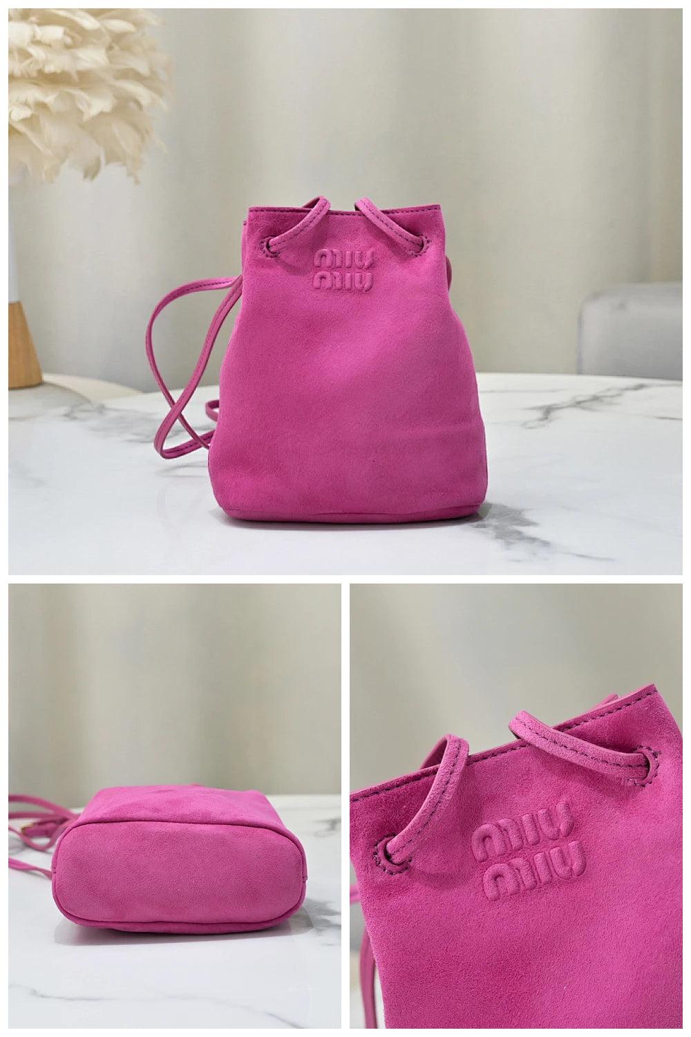 NB - MMU Bag - 1315