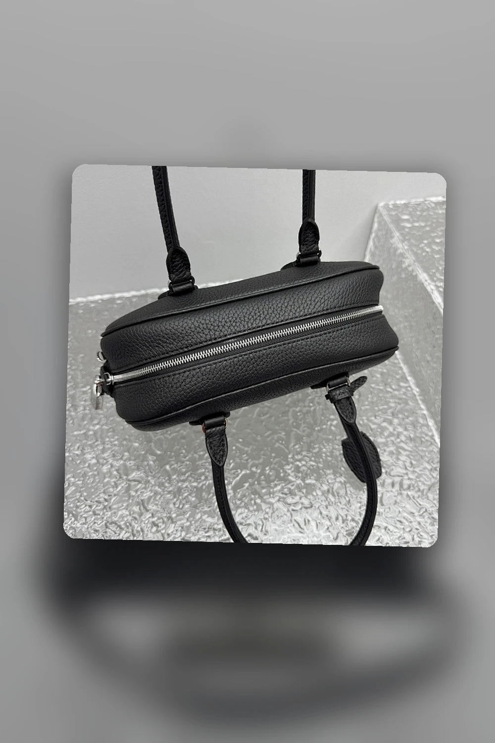 NB - THR Bag - 671