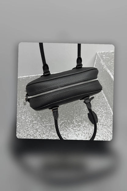 NB - THR Bag - 671