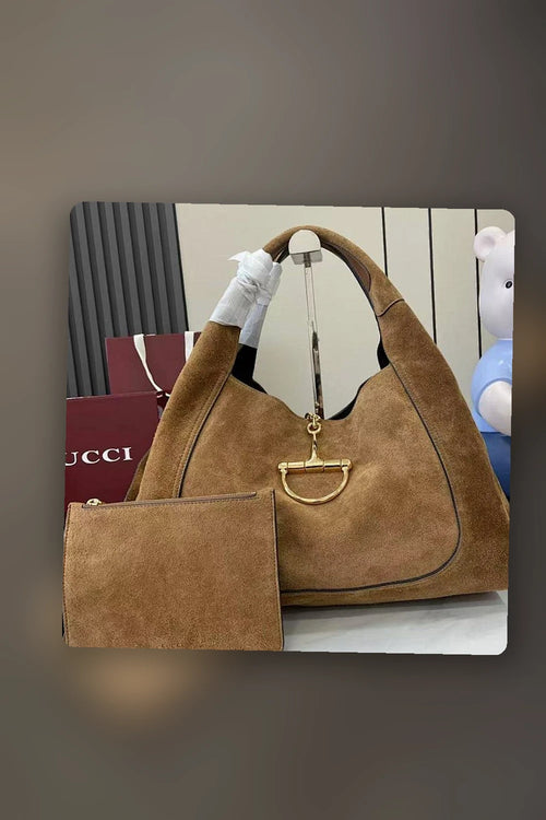 NB - GUKI Bag - 273