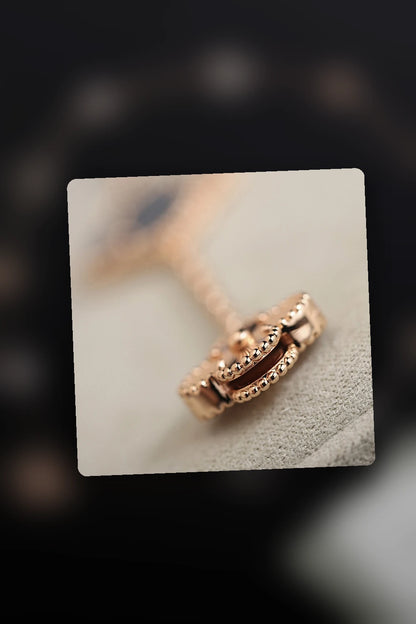 NB - VACA Jewelry - 003