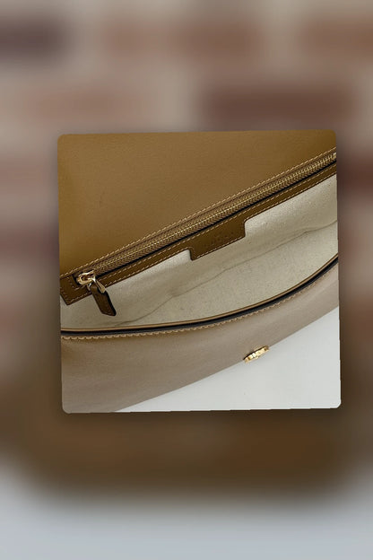 NB - GUKI Bag - 1404