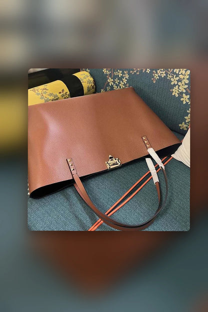 NB - VEL Bag - 216