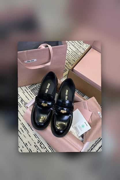 NB - MMU Women Shoes - 316