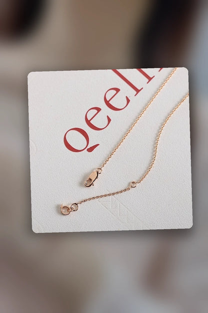 NB - QUN Jewelry - 043