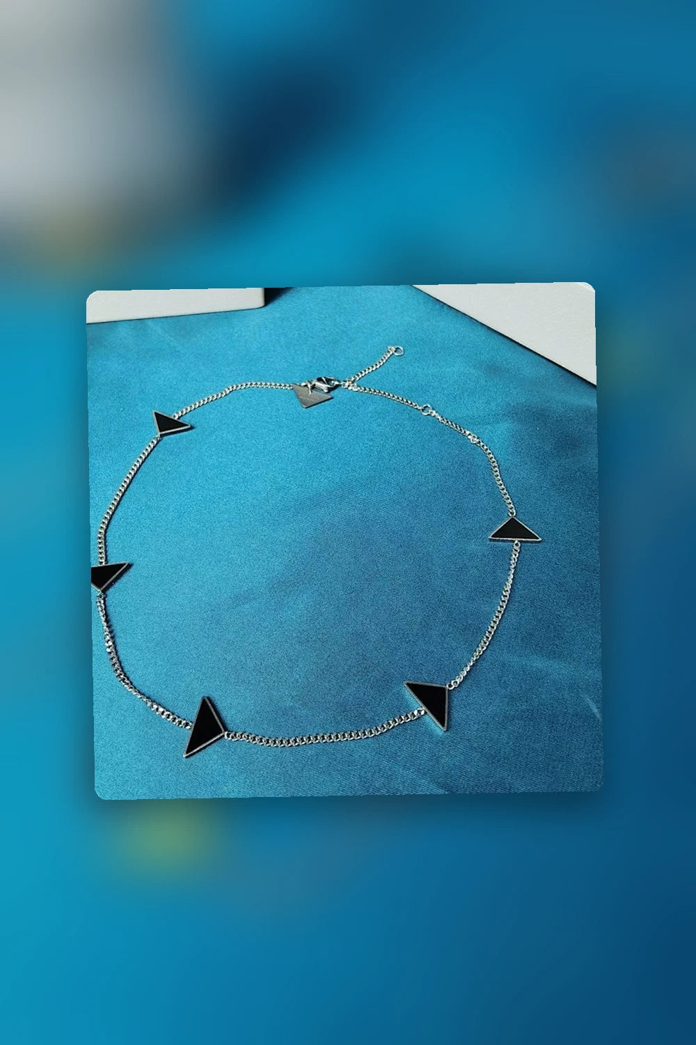 NB - PD Jewelry - 429