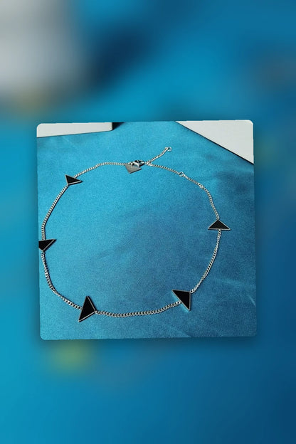 NB - PD Jewelry - 429