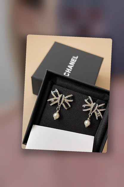 NB - CHL Jewelry - 428