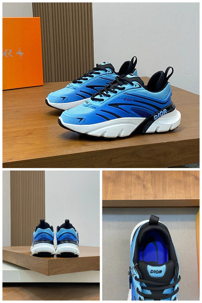 NB - DOR Mix Items - 326