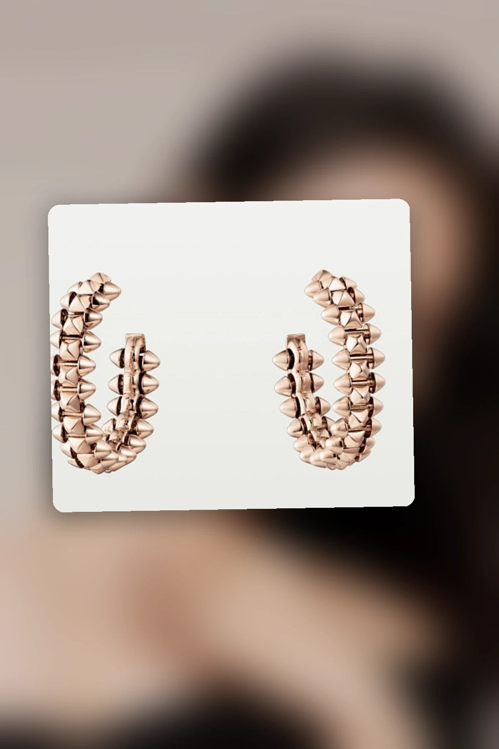 NB - CRA Jewelry - 337