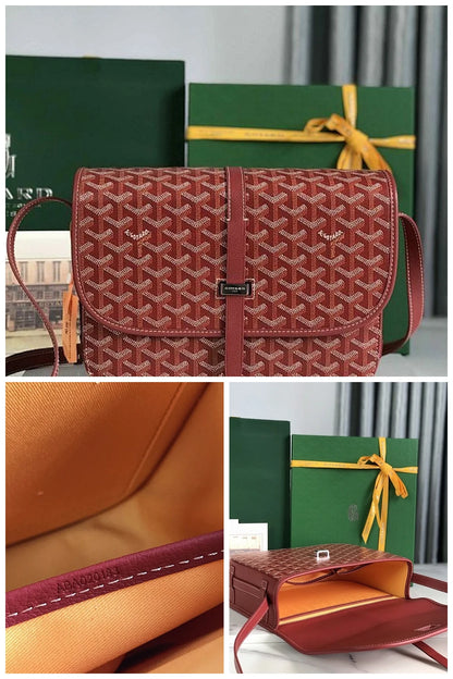 NB - GYO Bag - 097