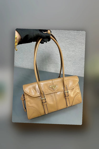 NB - PD Bag - 692
