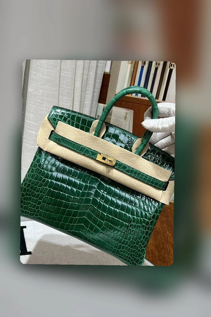 NB - HMS Bag - 569