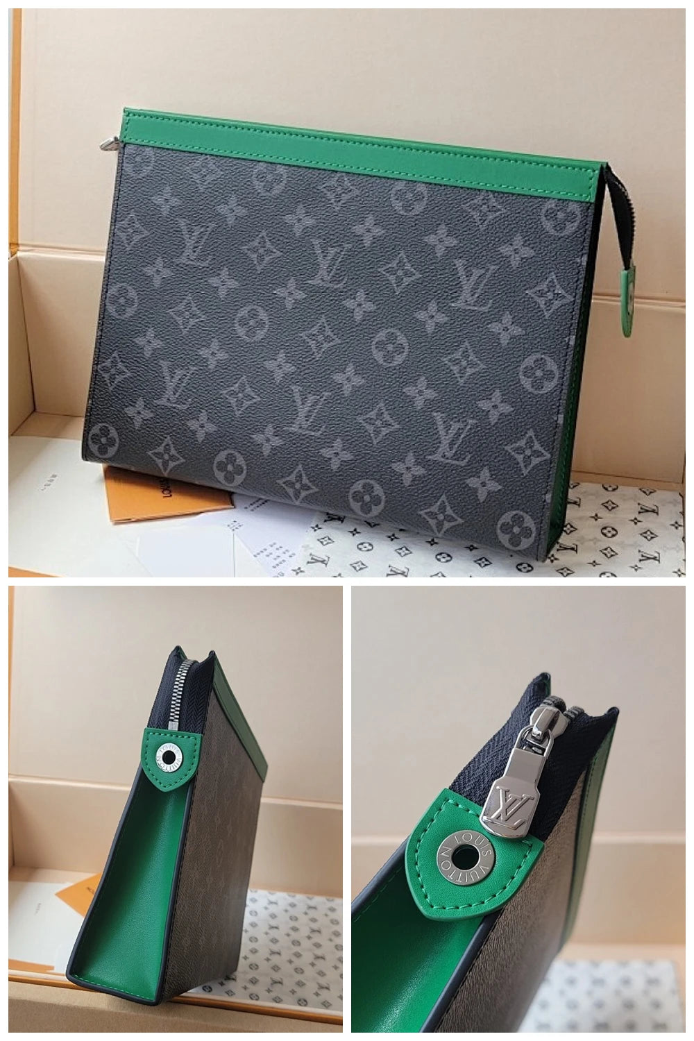 NB - Mix Wallet - 1574
