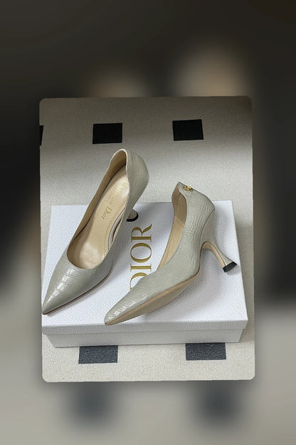 NB - DOR Women Shoes - 311