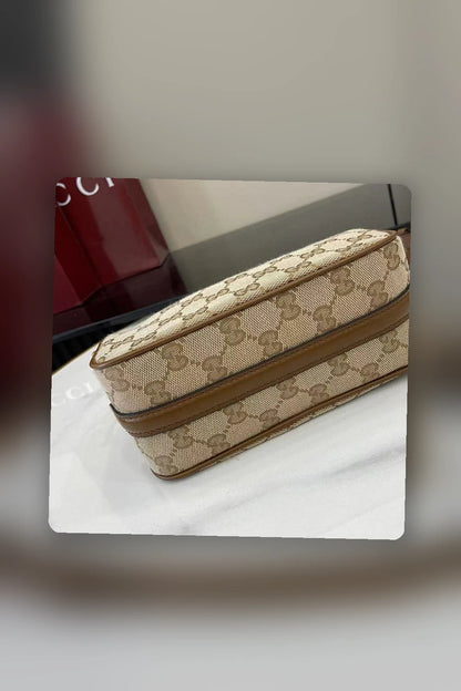 NB - GUKI Bag - 190