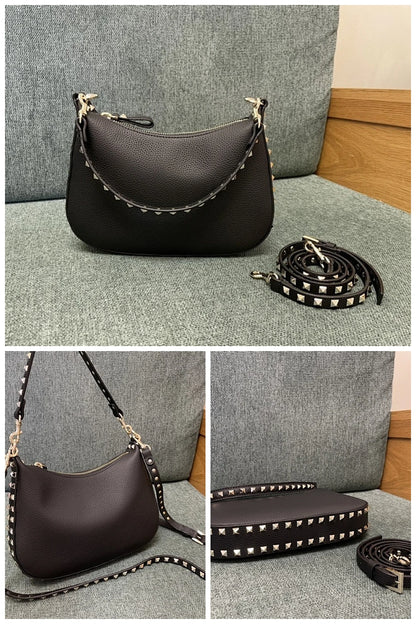 NB - VEL Bag - 269
