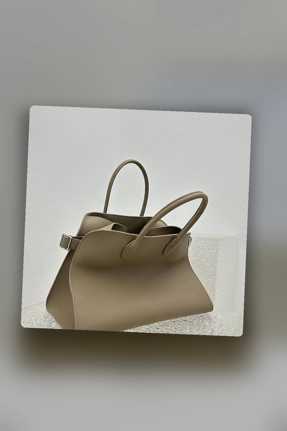 NB - THR Bag - 342