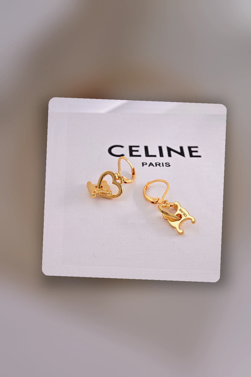 NB - COL Jewelry - 019