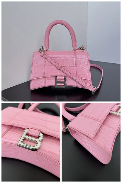 NB - BG Bag - 038