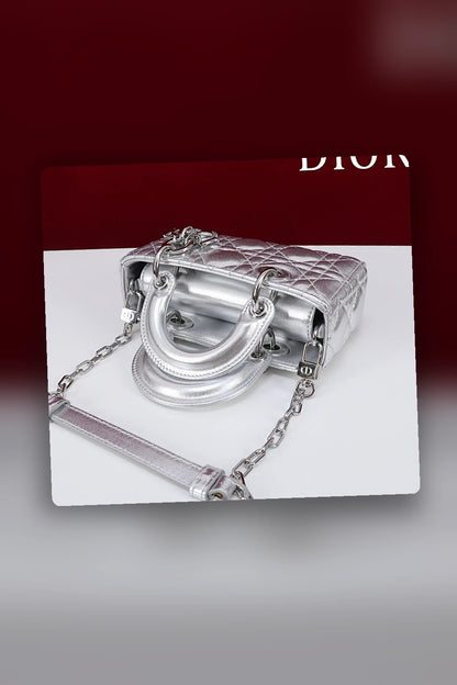 NB - DOR Bag - 277