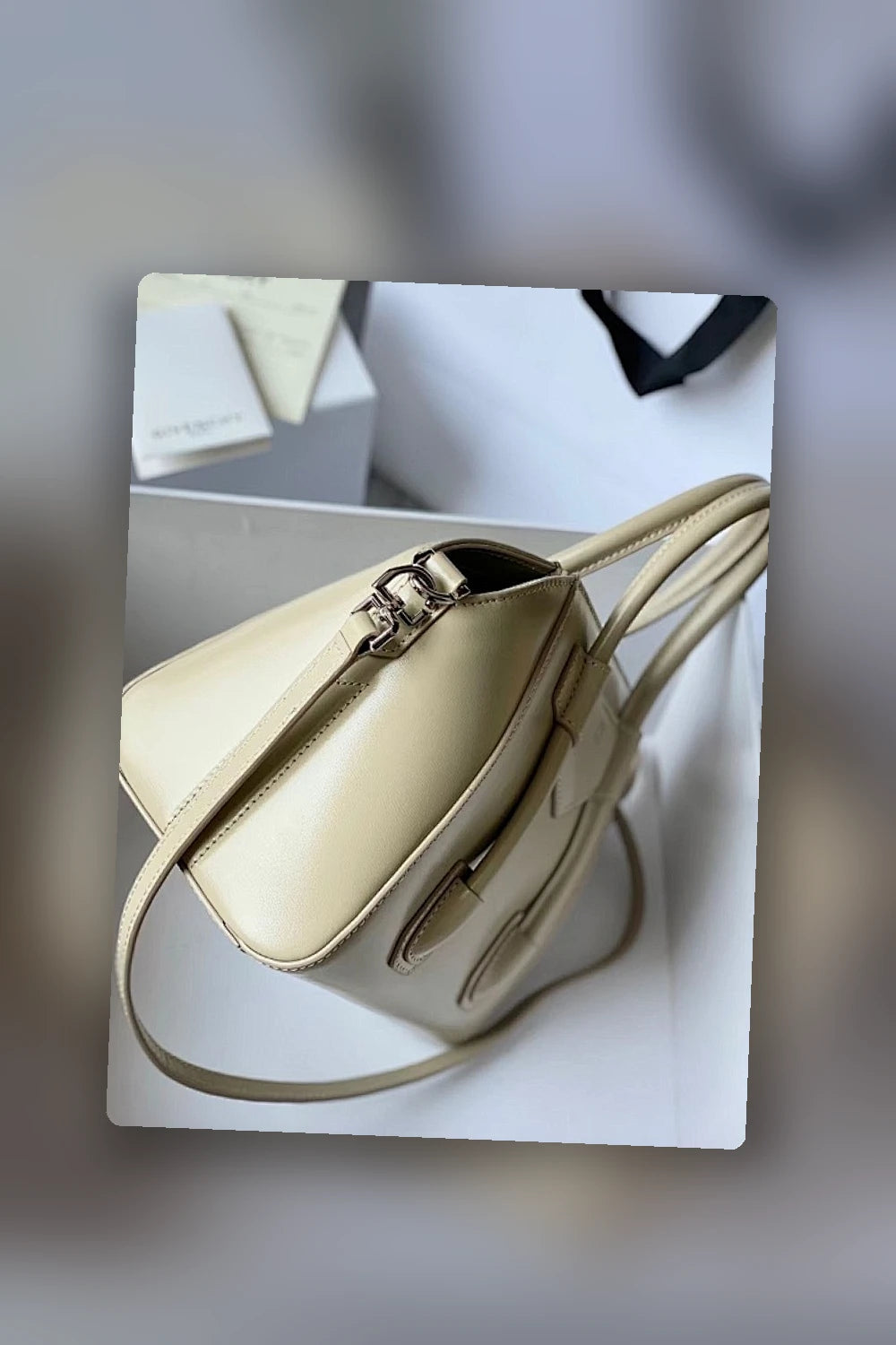 NB - GCY Bag - 062