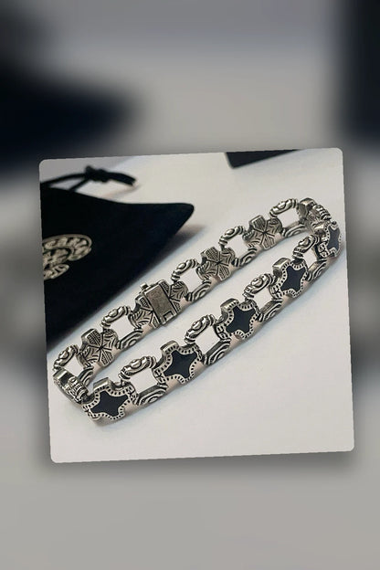 NB - CHO Jewelry - 156