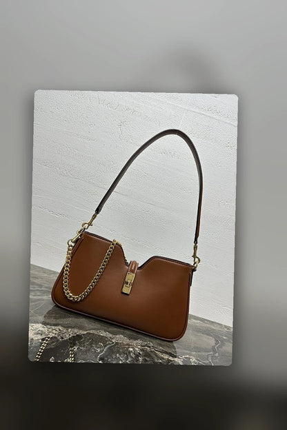 NB - COL Bag - 301