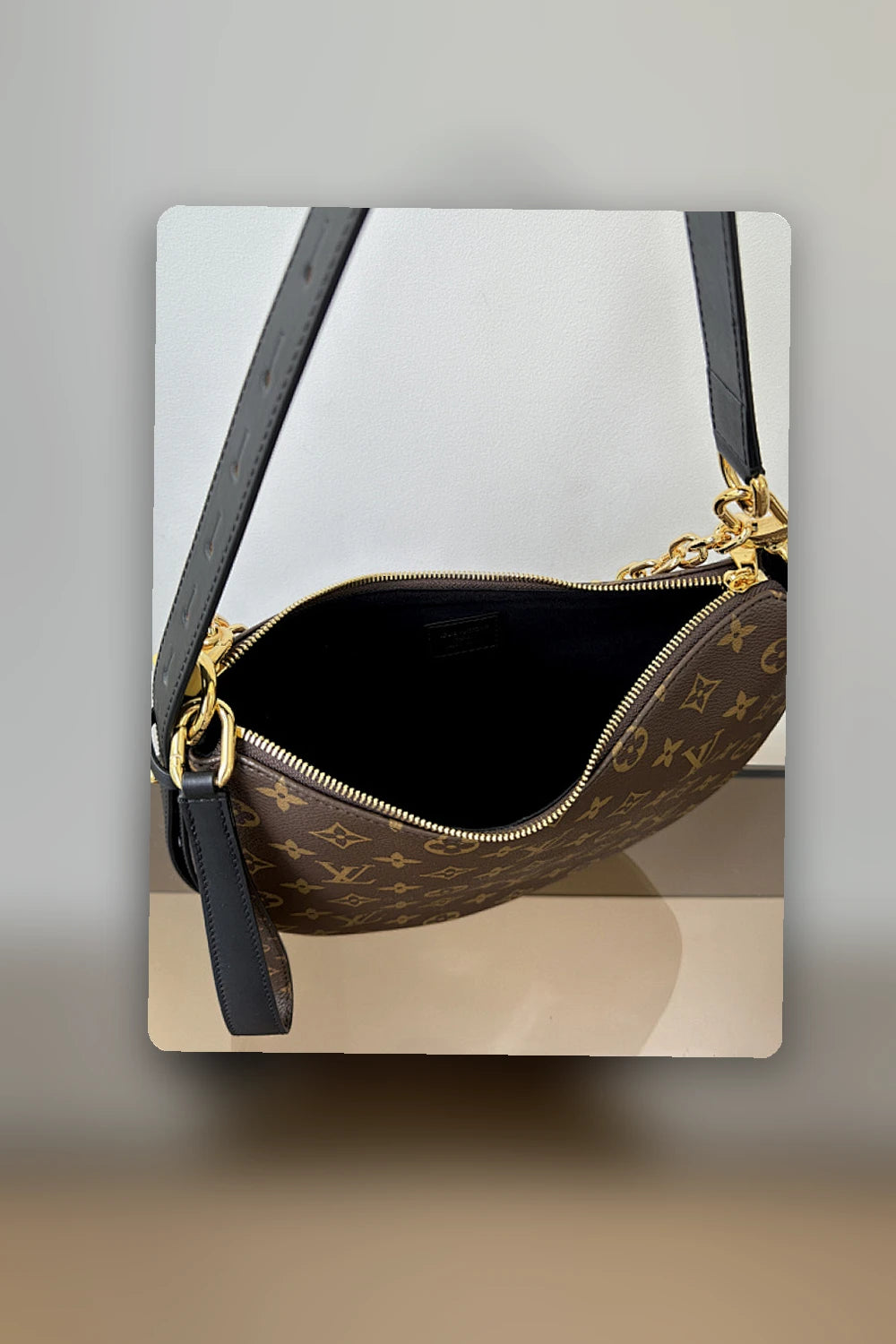 NB - LOV Bag - 1281