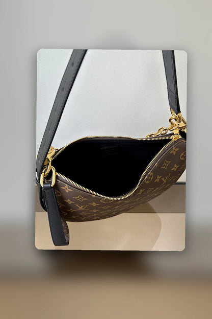 NB - LOV Bag - 1281
