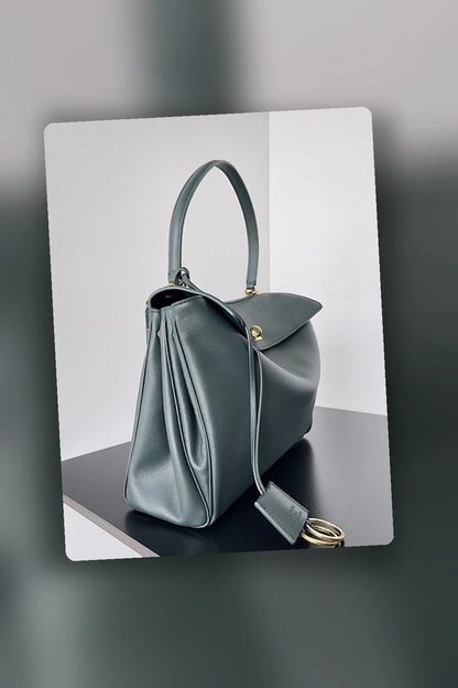 NB - BG Bag - 1771